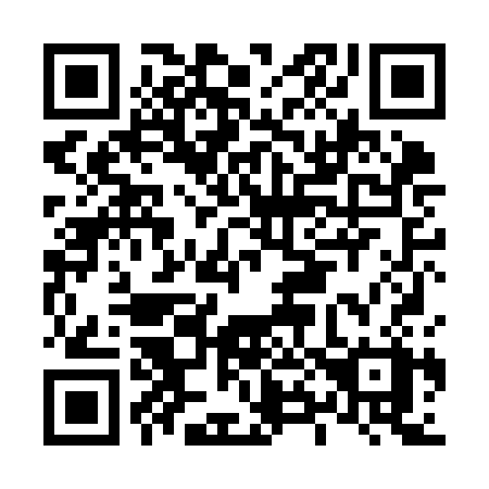 QR code for L88KCX