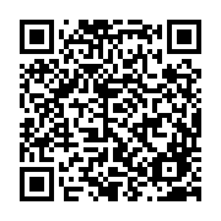 QR code for L88QTD