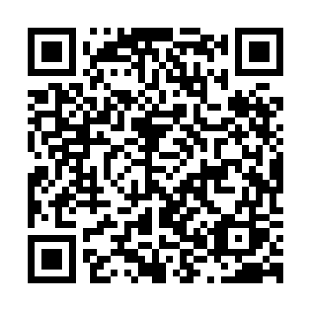QR code for L88XGS