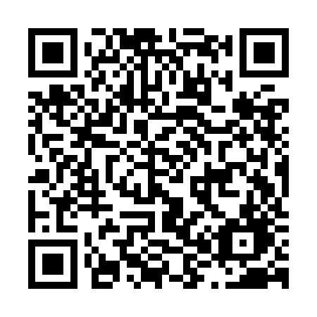 QR code for L89-KJD