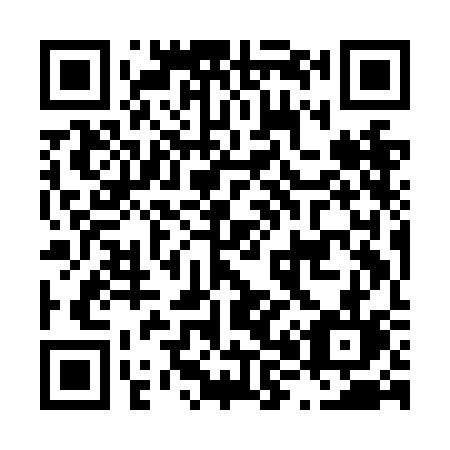 QR code for L89-NCL