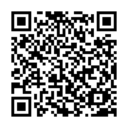 QR code for L89-ZSM