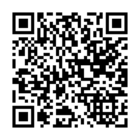 QR code for plate L89-HNO