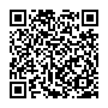 QR code for plate L89-NYS