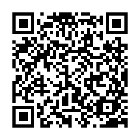 QR code for L89SMK