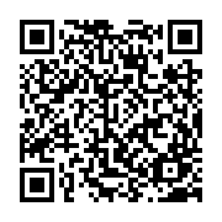 QR code for plate L89-STT