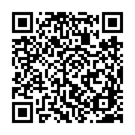 QR code for L89VTC