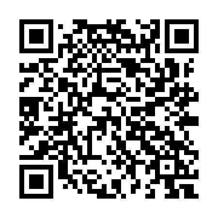 QR code for L89YDK