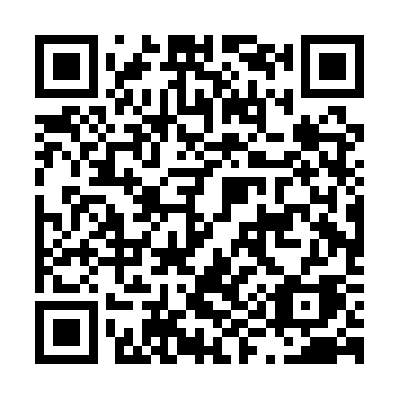 QR code for L90-ASA