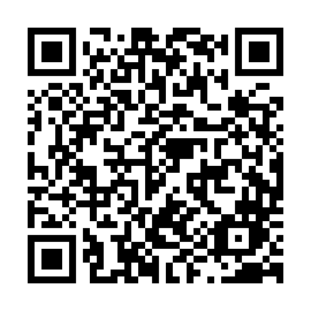 QR code for L90-ITN