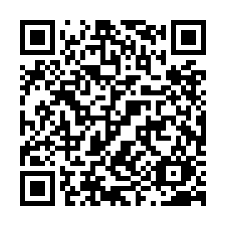 QR code for L90-OCO