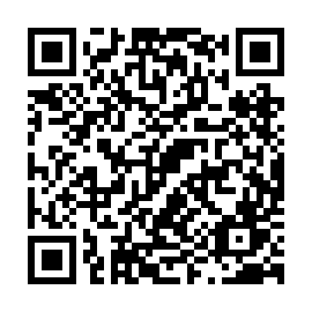 QR code for L90-REV