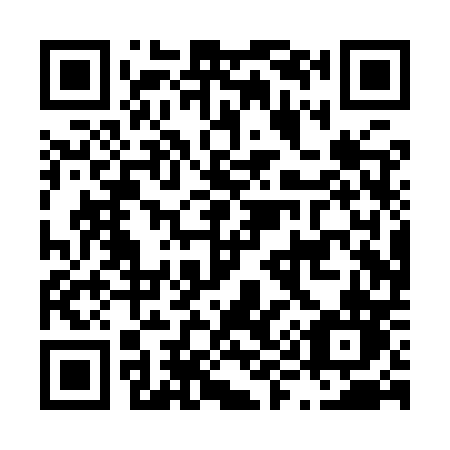 QR code for L90-YPN