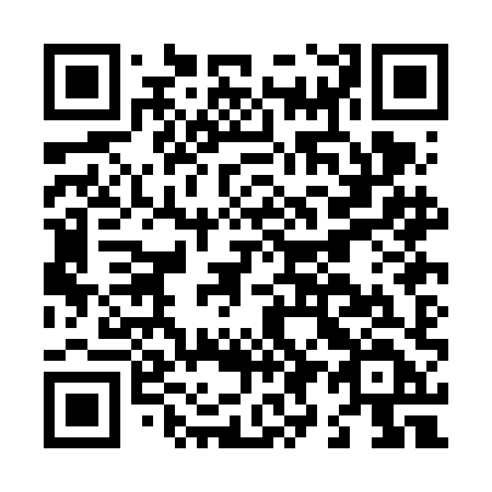 QR code for plate L90-FHD