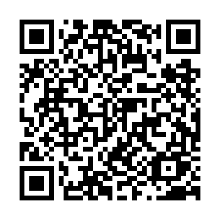 QR code for L90GFU