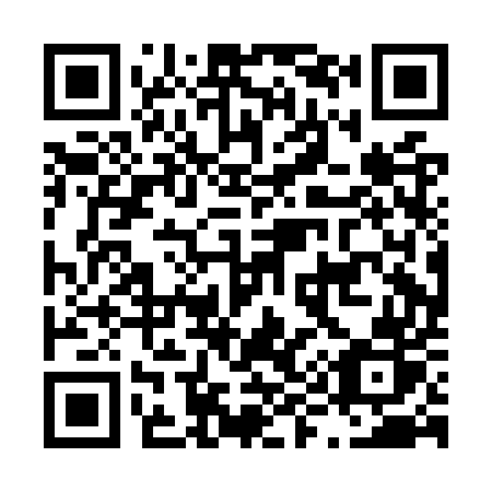 QR code for L90OUR