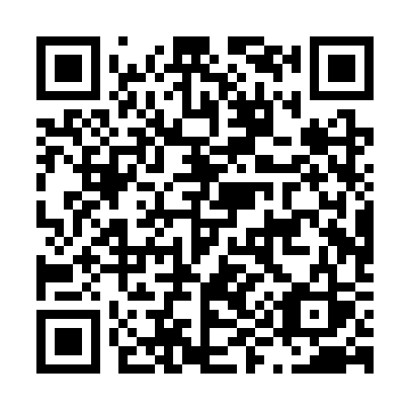 QR code for plate L90-SSS