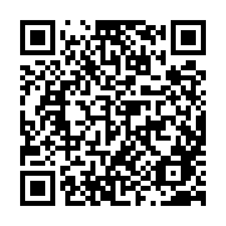 QR code for L90UXB