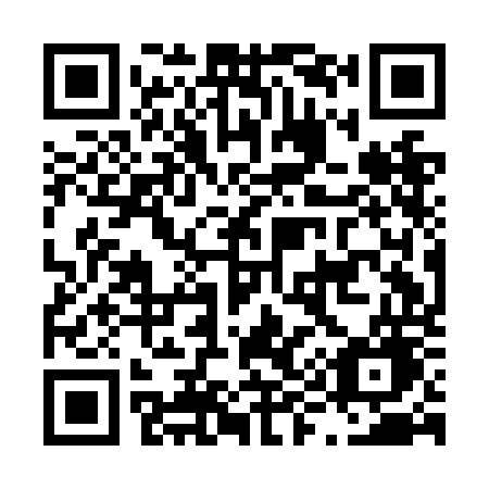 QR code for L91-NOG