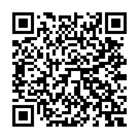 QR code for L91-TWG