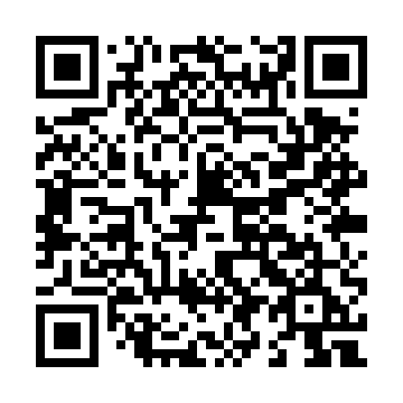 QR code for L91TUE