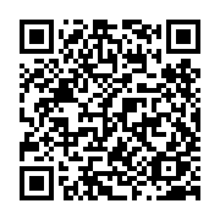 QR code for L92-DIP