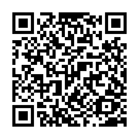 QR code for L92-LPZ