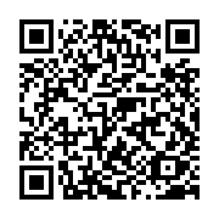 QR code for L92-OIX