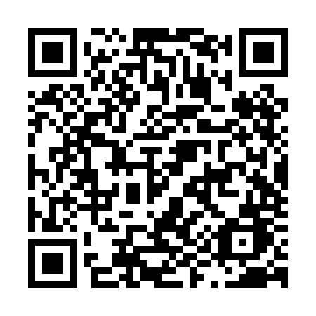 QR code for L92-POB