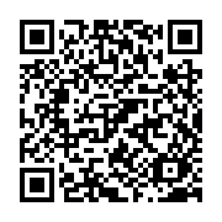QR code for L92-SQO