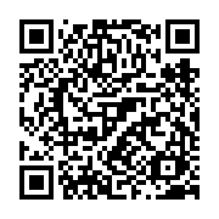 QR code for L92FFM