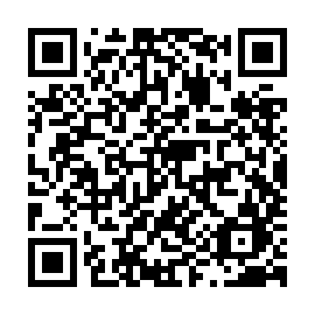 QR code for L92ZIB