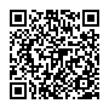 QR code for L93-CUR