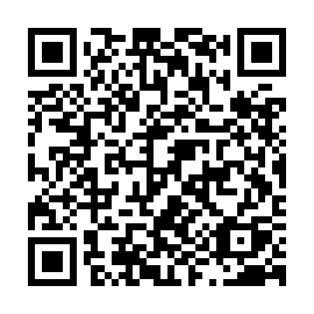 QR code for L93-KCQ