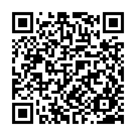 QR code for L93-KYN