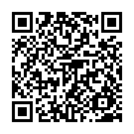 QR code for L93-MZN