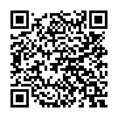 QR code for L93-NZL