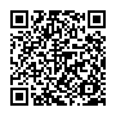 QR code for L93-QBO