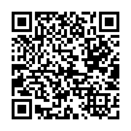 QR code for L93-SJB