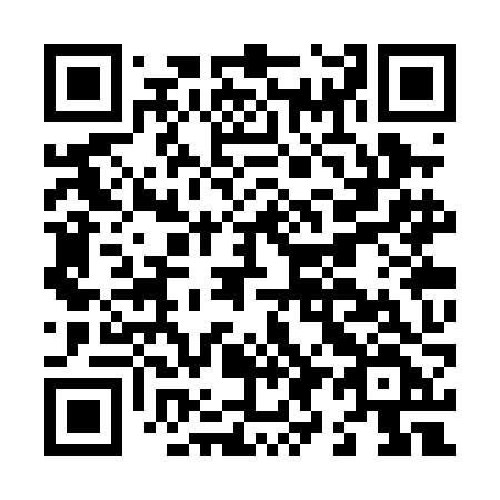 QR code for L93PJF