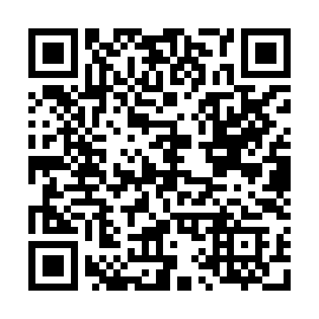 QR code for L93XIC