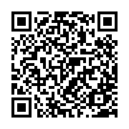 QR code for L94-PLT