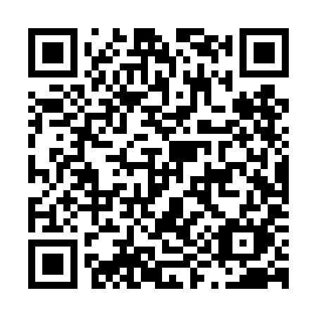 QR code for L94-TIM
