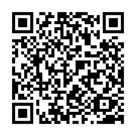 QR code for L94-XSX