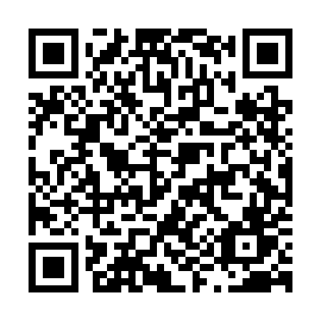 QR code for L94CEV