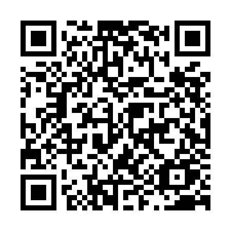 QR code for L94MJU