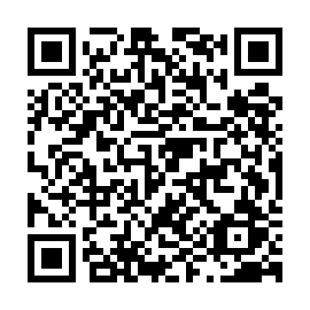 QR code for L95-EBR