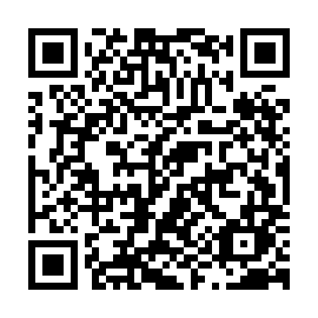 QR code for L95-HML