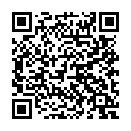 QR code for L95-OYC