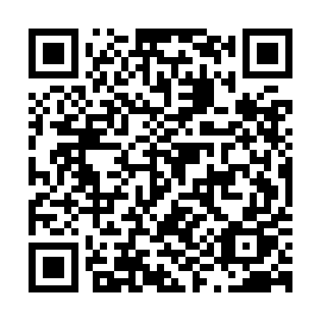 QR code for L95KEP